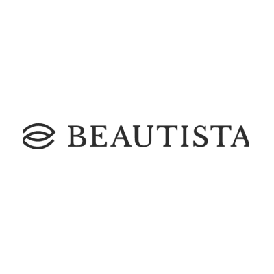 Beautista