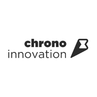 Chrono