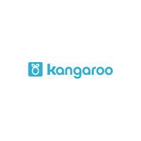 Kangaroo