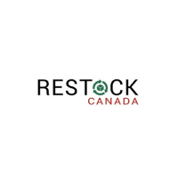 Restock