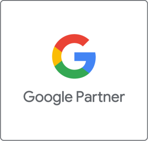 Jeffrey Labrecque is a Google Partner